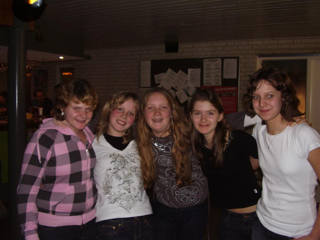 2008_01_19_BDS_feest (59).jpg